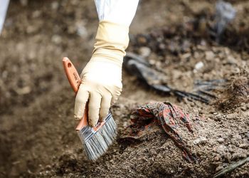 Fiscalía dice que asesinato de Flor no quedará impune y procesarán por feminicidio a imputados