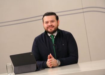 A punto de conocerse la empresa que hará estudio de factibilidad del Tren del Pacífico
