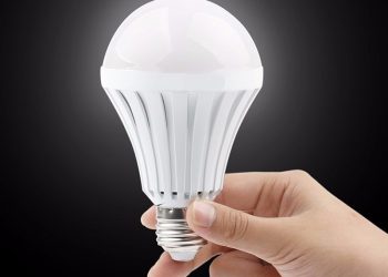 Minec otorgará hasta $100,000 para proyectos de eficiencia energética