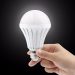 Minec otorgará hasta $100,000 para proyectos de eficiencia energética