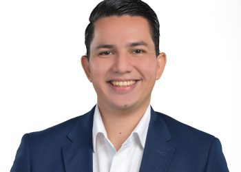 La educación como motor del desarrollo humano