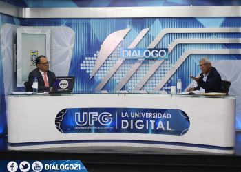 Gutiérrez: «Lo importante es el agua para beber, el agua para los campos de golf no es prioridad»