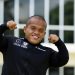 Herbert Aceituno aseguró su presencia en Paralímpicos de Tokio 2020