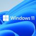 Windows 11: Microsoft apuesta por la productividad y practicidad en una actualización creativa