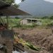 MARN alerta sobre probabilidad alta de deslizamientos en el territorio salvadoreño