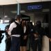 Capturan nuevamente al exalcalde Ernesto Muyshondt al salir de juzgado