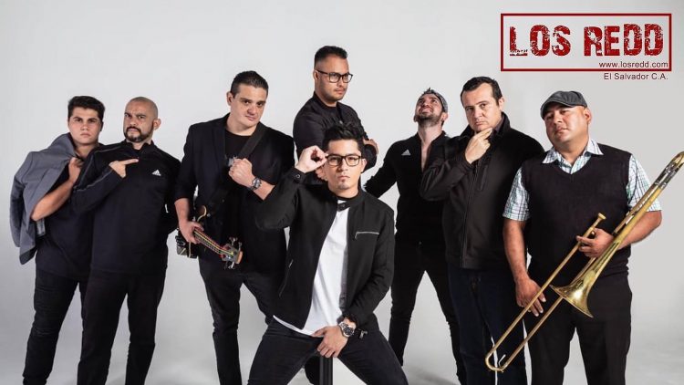 Foto: Cortesía
