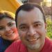 Policía captura al esposo de Flor García por su desaparición desde marzo de este año