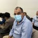 Chepe Diablo y acusados reclamarán fianzas por $600,000
