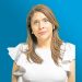 Los efectos positivos de la música en las personas mayores