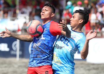 La Pirraya buscará salir a flote en el juego de hoy