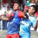 La Pirraya buscará salir a flote en el juego de hoy