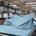El Salvador en el Top-10 de exportadores de prendas de vestir para EE. UU.