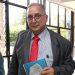 Alcalde de San José Guayabal declaró contra pandilleros que planeaban matarlo