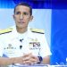 Fuerza Armada contará con 22 drones para combatir la delincuencia
