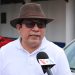 Arrestan a precandidato a la presidencia de Nicaragua Miguel Mora