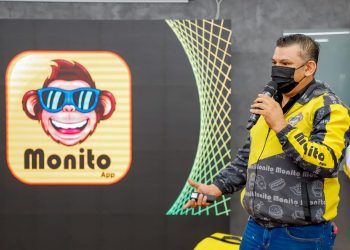 Avanza la Copa Mundial de Emprendimiento 2021 en El Salvador