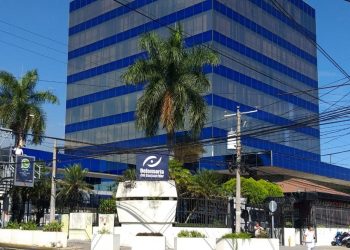 Restaurante pagará más $15,000 como multa por difundir publicidad ilícita contra la mujer