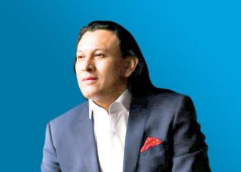 Una nueva era de justicia a favor de los salvadoreños