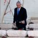 Netanyahu perdió su corona tras 12 años en el poder
