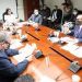 Exasesor de Asamblea dice fondos públicos eran entregados de forma «discrecional» a las oenegés
