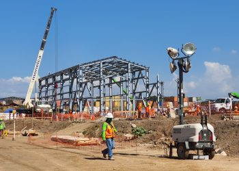 El Salvador generó más de $700 millones en inversión extranjera en los últimos dos años
