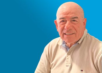 Sobre la final del fútbol nacional