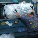 Proyecto de reciclaje inclusivo apuesta por incrementar ventas en más de $1.5 millones anuales