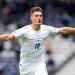 República Checa amarga el regreso de Escocia a la Eurocopa con dos goles de Schick