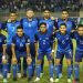 México visitará el estadio Cuscatlán el 13 de octubre, por la sexta fecha del octogonal