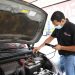 Super Repuestos lanza Súper Aliado Vial