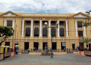 Conoce la agenda cultural para estos días