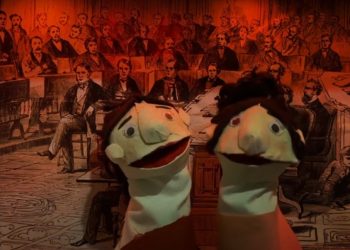 Escine presentará a finalistas del Segundo Festival de Cortos de Cine en la gran pantalla
