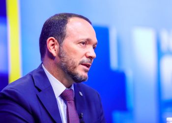 Funes y Munguía Payés deben pagar por derramamiento de sangre de salvadoreños, dice ministro Gustavo Villatoro
