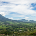 El Chichontepec: mítico custodio del valle Jiboa