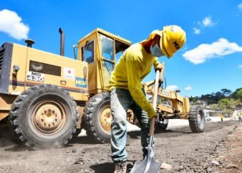 Dos años de gestión: Gobierno del presidente Bukele salda deudas históricas en materia de infraestructura vial y vulnerabilidad