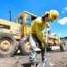Dos años de gestión: Gobierno del presidente Bukele salda deudas históricas en materia de infraestructura vial y vulnerabilidad