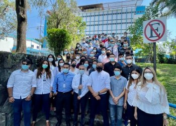 ANDA anuncia nuevo «call center» para realizar denuncias