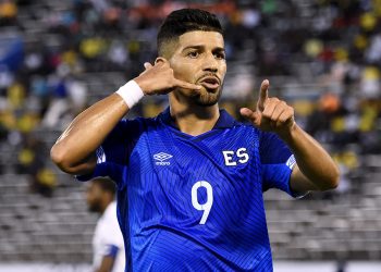 «Nunca he escondido mi interés de poder volver a jugar en Alianza»