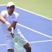 Marcelo Arévalo y Middelkoop avanzaron a segunda ronda en Roland Garros