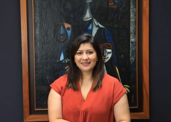Viceministra de Cultura destaca apoyo a artistas con Fondos de Emergencia