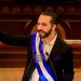 «Los de la esquina»:  el señalamiento del presidente Bukele al viejo sistema corrupto del FMLN y ARENA