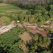 Gobierno ejecuta plan de remodelación de parques en todo El Salvador