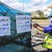 Estados Unidos donará 80 millones de vacunas a América Latina y el Caribe, el 75% vía Covax