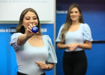 La música clásica inspiró el sorteo de la Lotería Nacional De Beneficencia