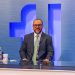 Ernesto Castro asegura que hoy será un día histórico para la verdadera democracia