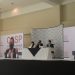El Consejo Superior de Salud Pública presenta su plataforma virtual de educación continua