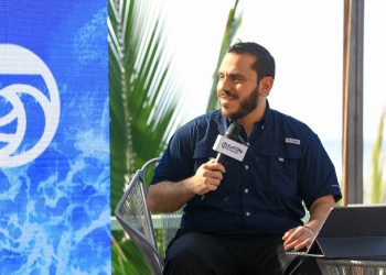 El Salvador sobrepasa el millón de pruebas PCR para detección de la COVID-19