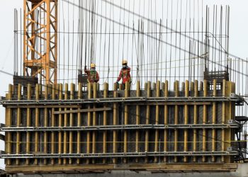La economía salvadoreña se recupera, pese a la pandemia