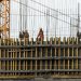 La economía salvadoreña se recupera, pese a la pandemia
